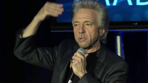 Gregg braden youtube - Gregg Braden presents a video showing cancer being cured (transformed really) in less than 3 minutes using a specific language of emotion. This specific 'lan...